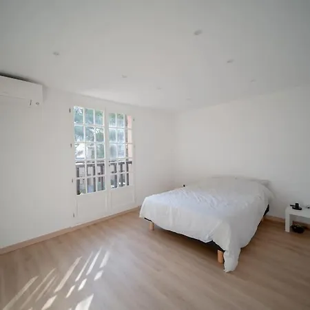 Duplex T3 A 3 Minutes De La